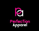 /public/logoimage/1386743179Perfection Apparel.jpg